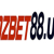 azbet88us